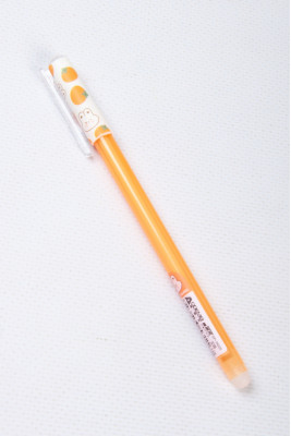 Ручка гелевая,"пиши-стирай"